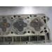 #BC08 Right Cylinder Head For 03-05 Ford F-250 Super Duty  6.0 1843080C3 Diesel